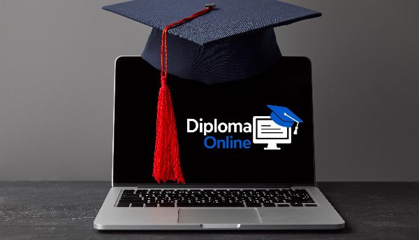 Diploma Online